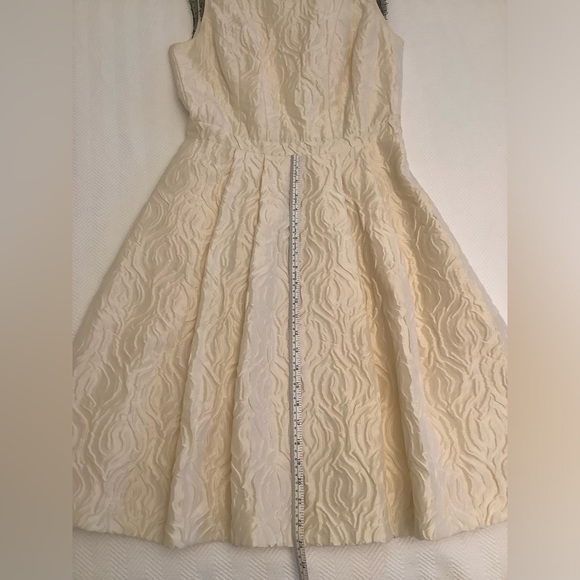 Jason Wu Dress - Picture 7 of 9